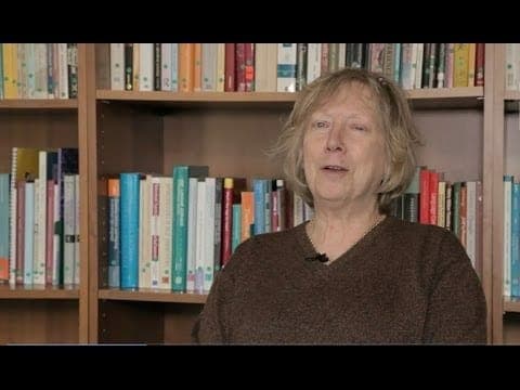 The role of deafness in sign/speech bilingualism