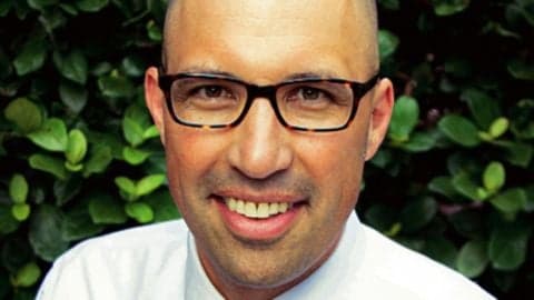 Risking Immeasurable Harm