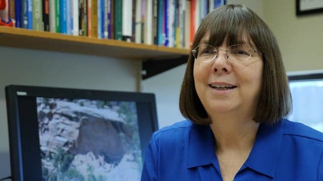 Adolescents' Self-Discovery in Groups