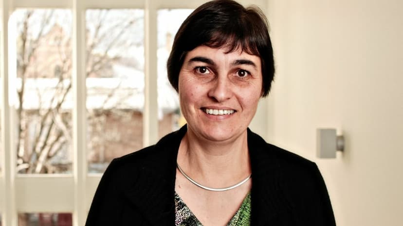 Volunteer-led behavioural activation to reduce depression in residential care