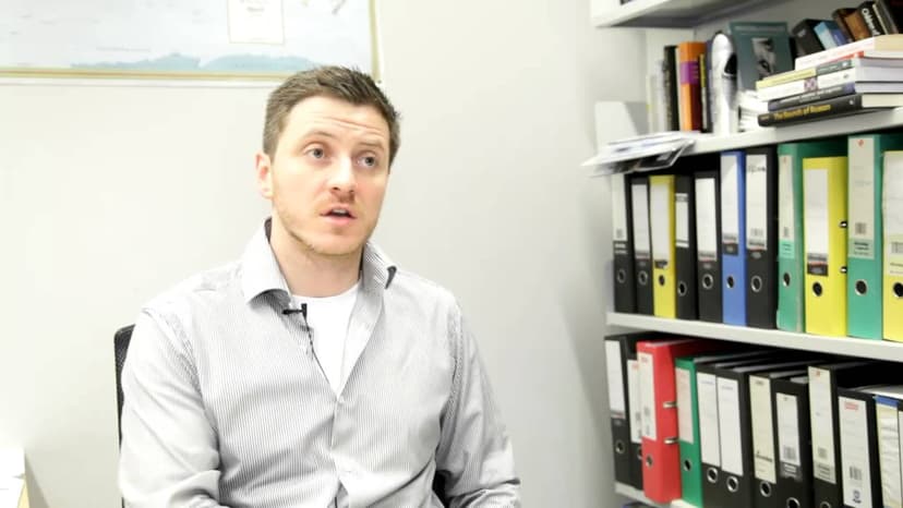 Memory difficulties in Autism Spectrum Disorder