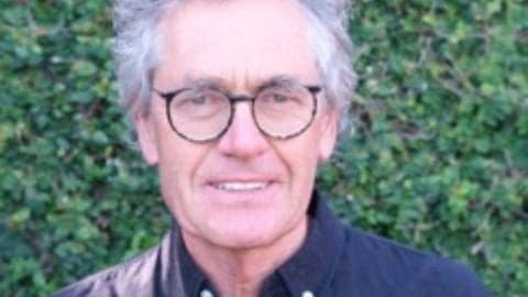 Frontline Surgeon: New Zealand Medical Pioneer Douglas Jolly