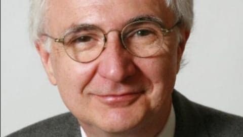 Post-Kantian perfectionism