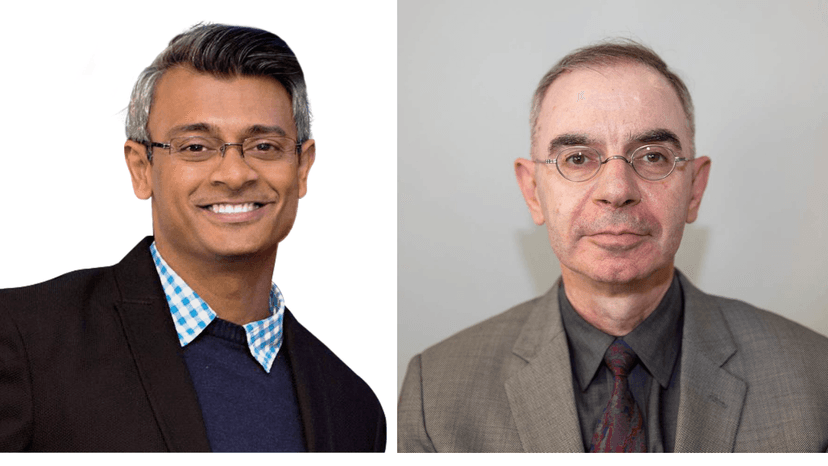 Speech Sound Disorders: An Articulatory Phonology Perspective
