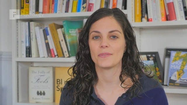 The Neuroscience and Psychology of Altruism