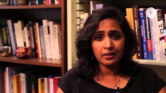 Muslim graduate international students' experiences in the United States