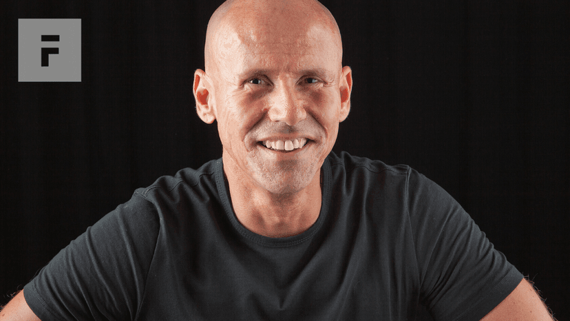 Gang Disengagement, Desistance and the Role of Spirituality