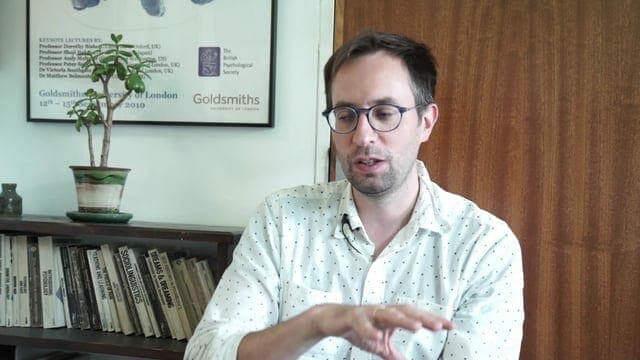 The development of bodily self-consciousness: changing responses to the Full Body Illusion in childhood