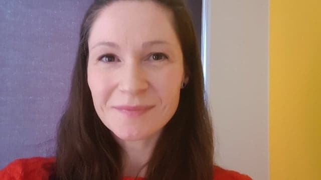 Sex differences in education: exploring children’s gender identity