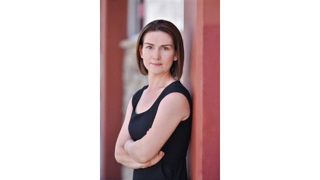 Emily Smith-Greenaway avatar