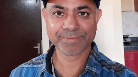 Comparing Sex-attitude of Westerners with Respect to the Contemporary Traditional Indian Sex-attitude