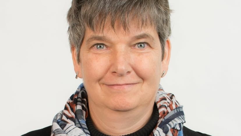 Mainstreaming zero carbon