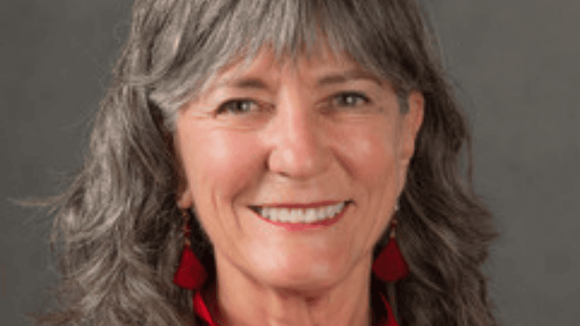 Susan Goldin-Meadow on How Gesture Influences Thought