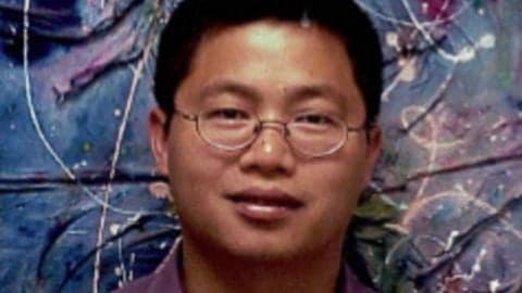 China's left-behind children: Parenting, caretaking, and struggles