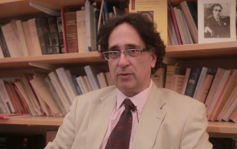 Amphoteroglossia: A Poetics of the Twelfth-Century Medieval Greek Novel