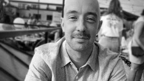 Writing for digital news about HIV criminalization in Canada