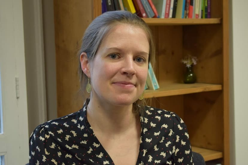 How poverty affects peoples decision-making processes
