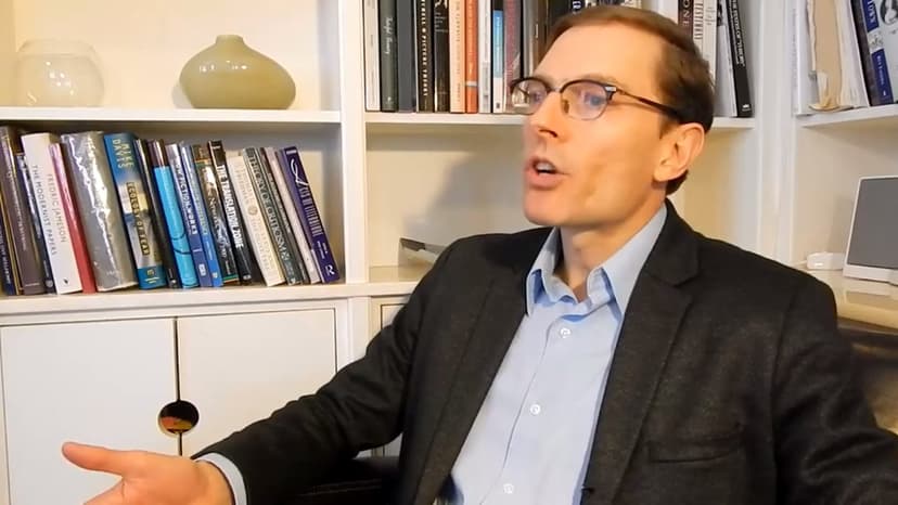 The Norton Anthology of World Literature - Martin Puchner