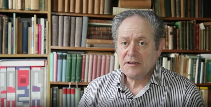 Natural Science and the Making of Modern German Literature
