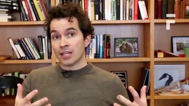 Moral behavior and the architecture of decision-making