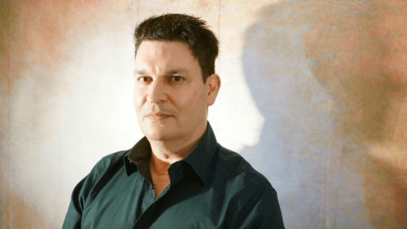 Toward a postmaterialist psychology