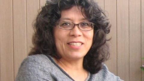 The Paths of Terrorism in Peru: Nineteenth to Twenty-First Centuries