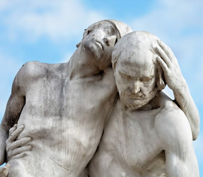 Can we sense empathy from a brief sample of behaviour?