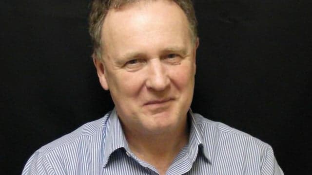 Facial identity across the lifespan